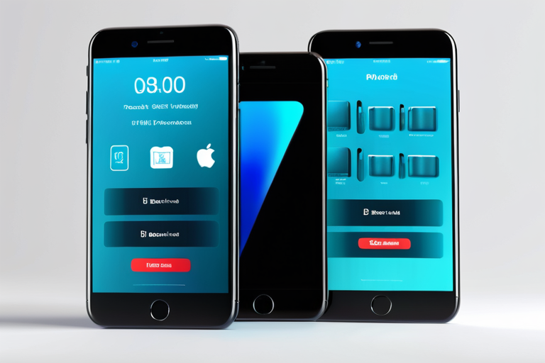 넷플릭스 아이폰 8 지원 중단 공식... iOS 16 사용 안 된대?
