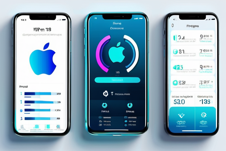 아이오이오 18 수리 도구 도입, 중고 부품 관리로 대기 시간 단축