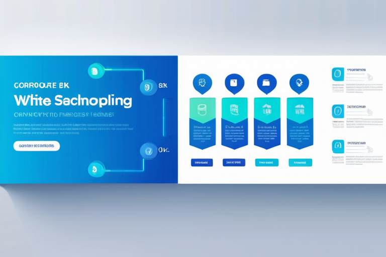 iOS 18 드디어 공식 출시... 애플 인텔리전스는 미완성, 주요 변화와 체크포인트 총정리