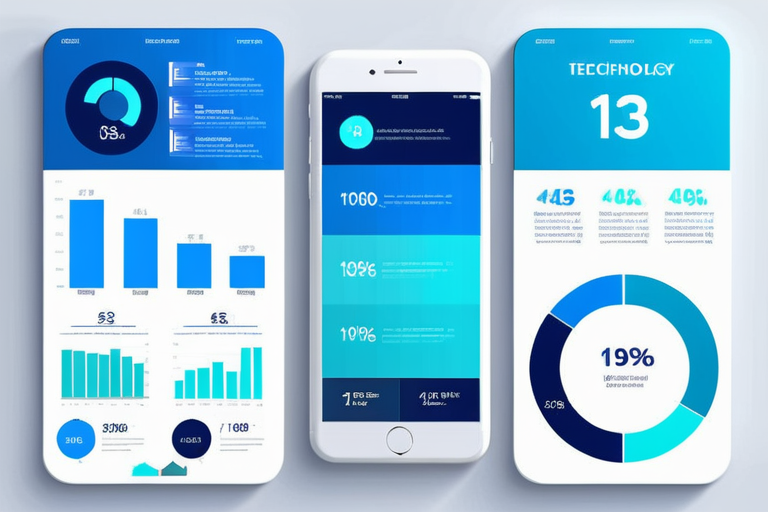 iOS 18 업데이트를 받은 최고의 아이폰 앱들, 기능 개선 포인트 완벽 정리