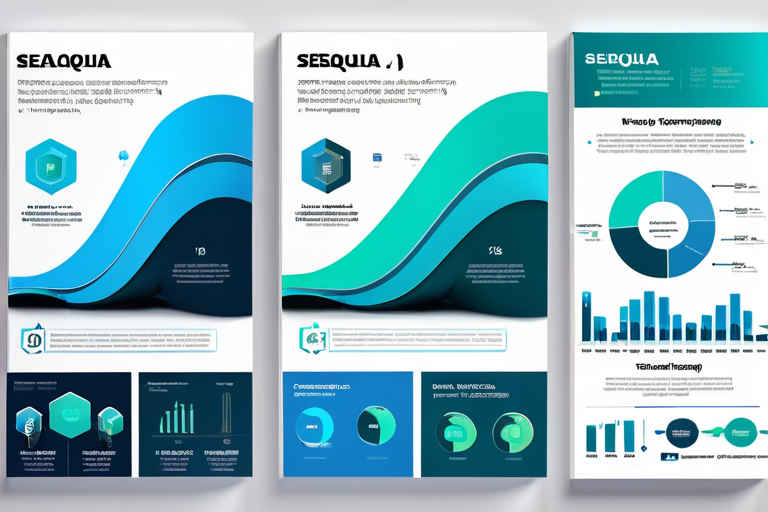 macOS Sequoia 를 위한 필수 액세서리 4 가지와 그 활용팁