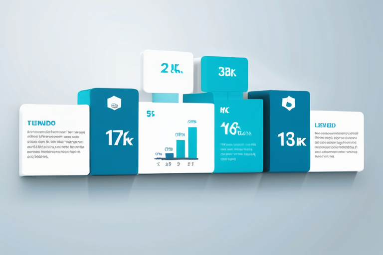 아이폰 16 프로 출시 앞두고 필수 준비하기 좋은 업그레이드 액세서리 7 가지 추천 정리합니다