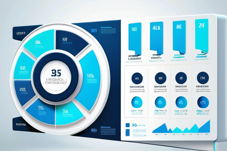 안커, 새로운 MagGo 라인업 공개! 3 인 1 충전기가 주목되고 있어요