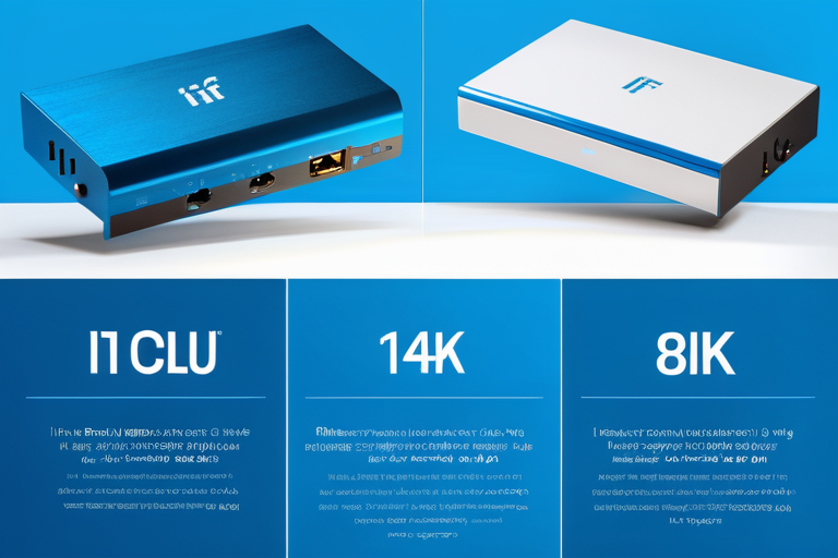 iFi GO blu, 최고의 모바일 DAC앰프? 실사용 후기 및 구매 가이드