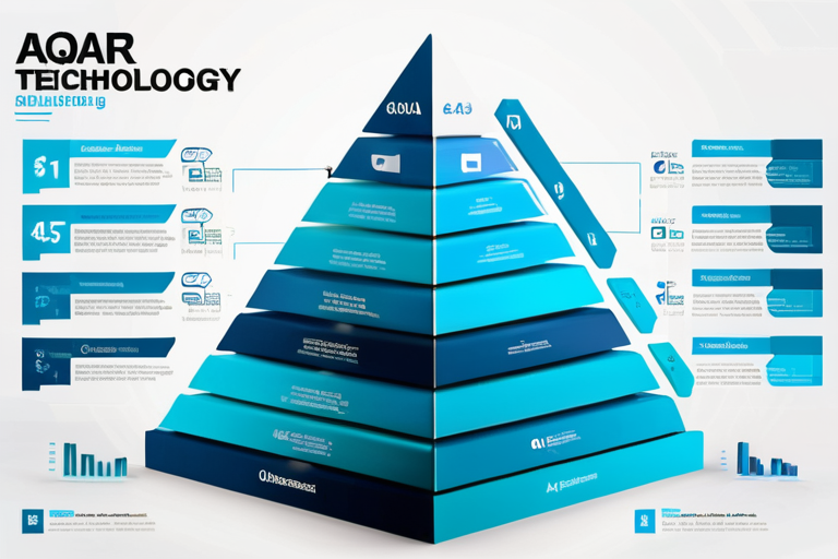 aqara 스마트 도어벨 G4 리뷰, 가성비와 단점 분석 및 구매 가이드