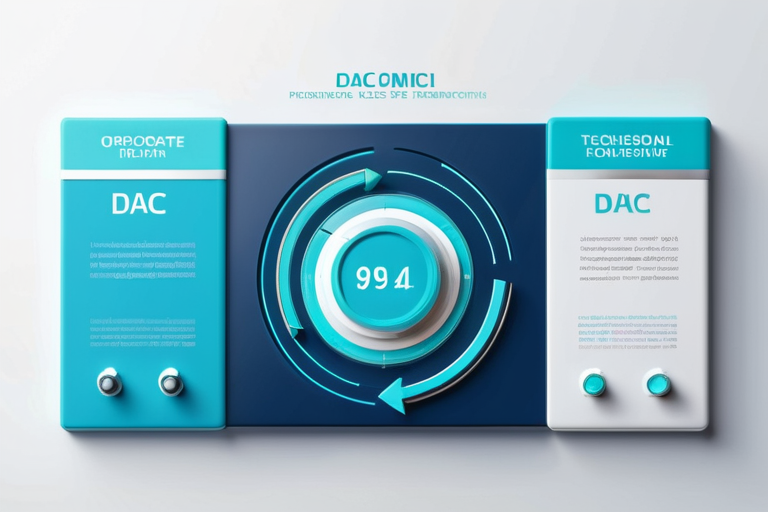 iFi GO bar Kensei, 소리의 도화선? 기능과 품질에 대한 깊이 있는 리뷰