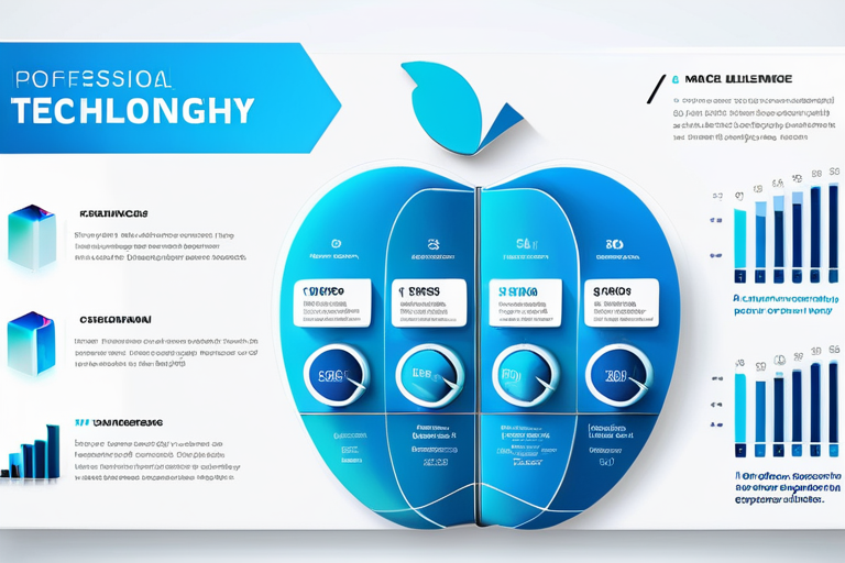 15 년의 여정, iMore 폐간 선언과 새로운 기술적 교차점