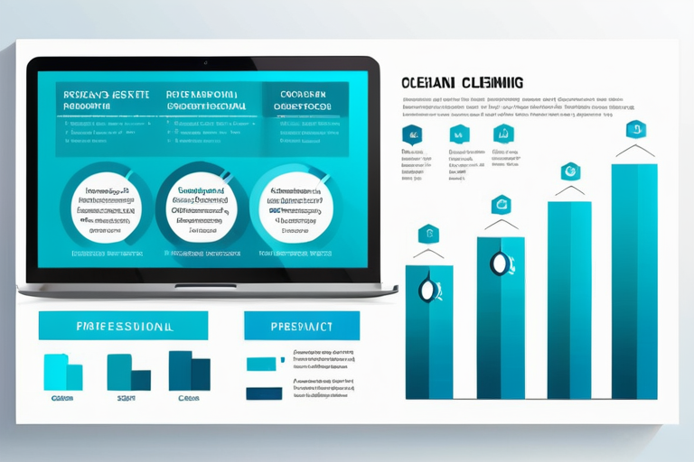 엑셀의 정규식(regex) 기능 공개! 이제 복잡한 포뮬라도 쉽게 만들지 말아요