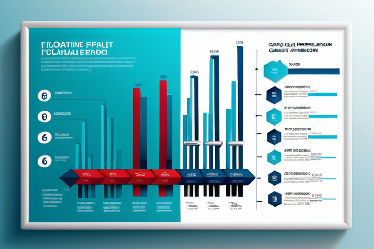 엑셀 숫자 불일치 해결법, 부동소수점 오류 완벽 해설