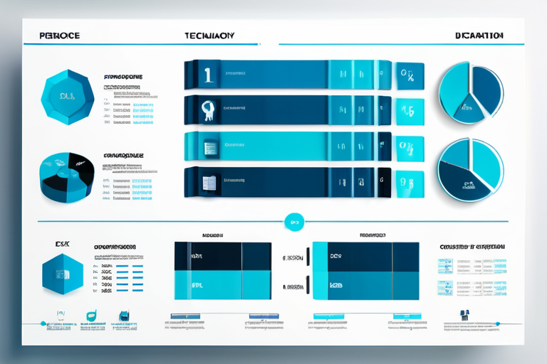 엑셀 동적 배열과 스피링 오류, 범위를 주면 왜 VALUE! 나?