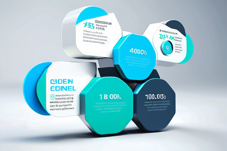 엑셀 365 의 새로운 필수 기능 원시 체크박스 사용법 총정리