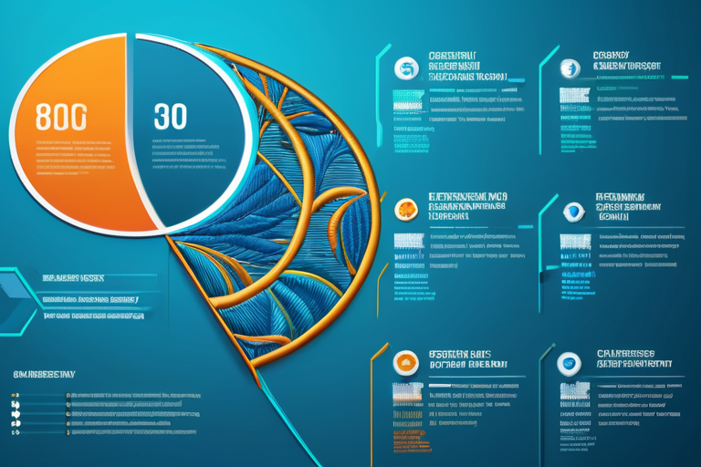 미국 자수 디자인 기업 10선, 높은 퀄리티와 가성비까지