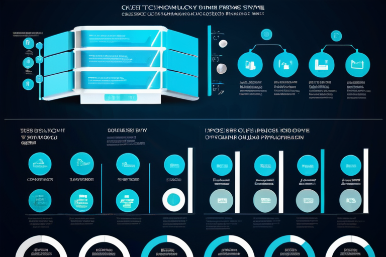 CUKTECH PB250, 210W 파워 뱅크 리뷰로 여행 출력을 경험해 보세요
