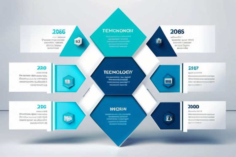 2026 월드컵 관람 및 스포츠 앱 활용용 스마트폰 3 대, 가성비 완벽 분석