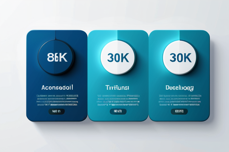 안드로이드 모바일 게임 앱 설정 및 최적화 완벽 가이드