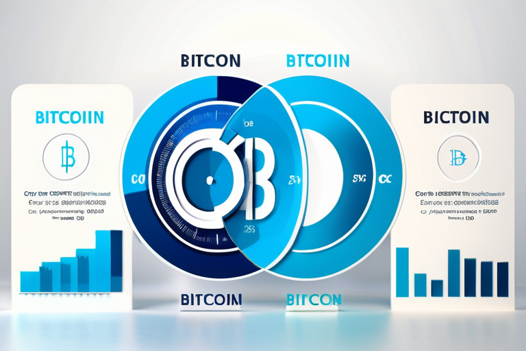 비트코인 11 만 달러 등락과 향후 전망을 분석합니다