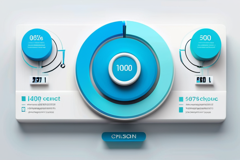 새집 이사! 생활 편의도 해주는 경제적인 스마트 가전 6 추천