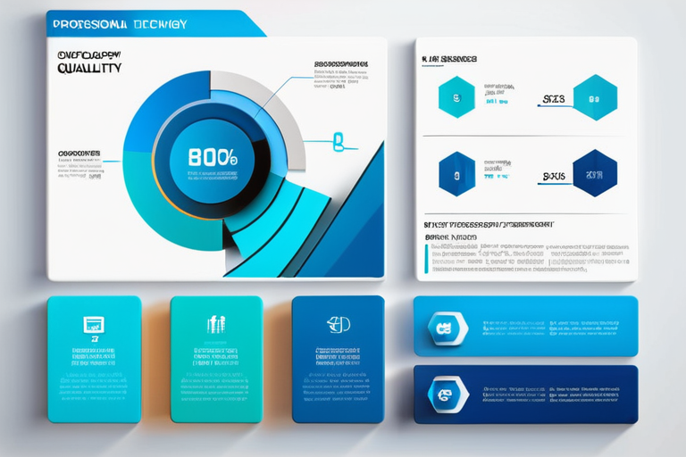 성능 최우선 실외 스마트웨어 Suunto Race 2 와 Wing 2 리뷰 및 특징 분석 소개