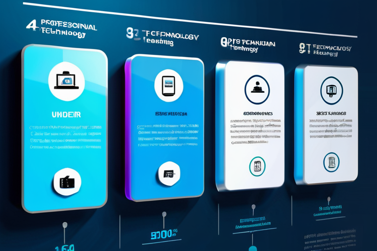 반려동물 모발 청소를 돕는 스마트 기기 BISSELL FurFinder 스틱 진공청소기 리뷰 및 구매 가이드