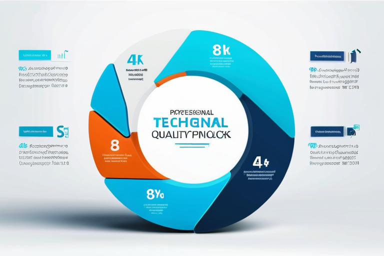 엑셀로 정리하는 은퇴의 4 법칙 모델링 가이드