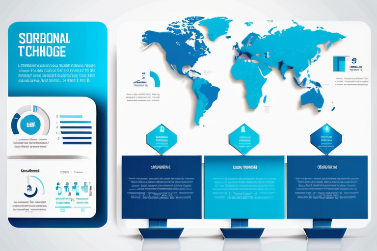 파워포인트 PPT 슬라이드 관리 구역 설정 활용법 완벽 가이드