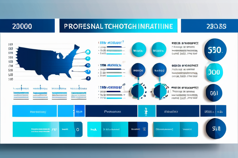 파워포인트 PPT 애니메이션 시작 시간과 속도, 프레젠테이션 완성도 높이는 타이밍 설정법