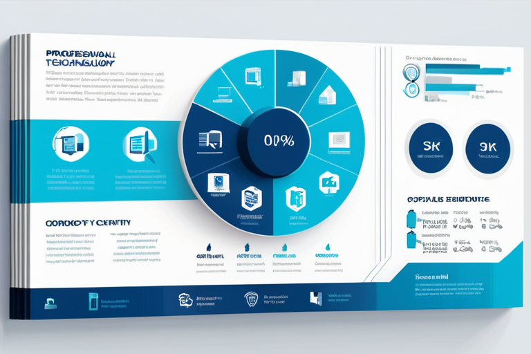 MS Word 이미지 위에 텍스트 배치 및 가독성 높이는 꿀팁 가이드