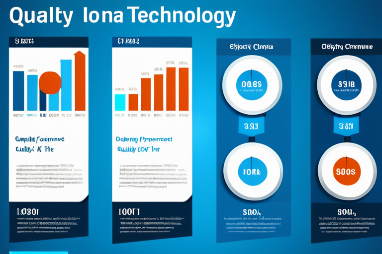 PDF 파일 워드 변환, 무료 온라인 툴로 손쉬운 방법과 주의사항 총정리