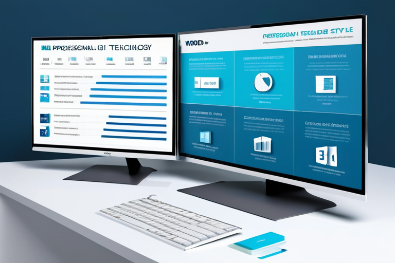MS 워드 전체 문단 첫 줄 내어쓰기 및 둘째 줄 이하 들여쓰기 설정법