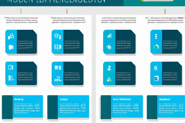 엑셀 VBA Areas 속성으로 병합된 셀 효율적 처리 방법 및 활용 가이드