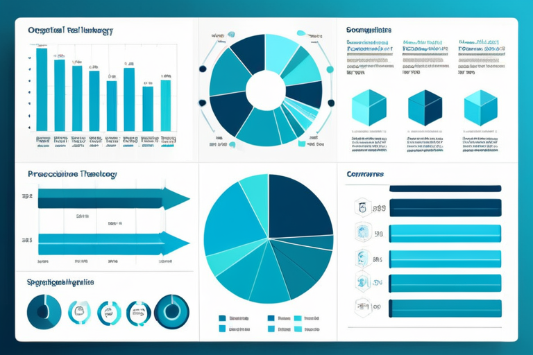 엑셀 데이터 정리의 시작 텍스트 나누기 마법사의 활용법