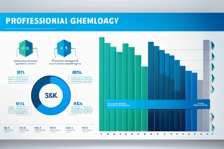 엑셀 매크로 자동화 활용 및 저장법 완벽 가이드