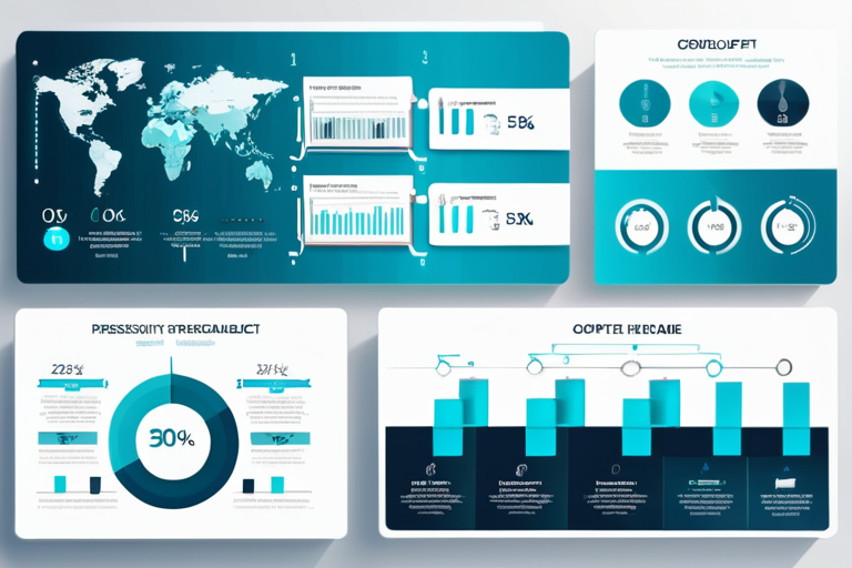 파워포인트를 위해 엑셀 기능은 슬라이드에서 바로 사용하세요