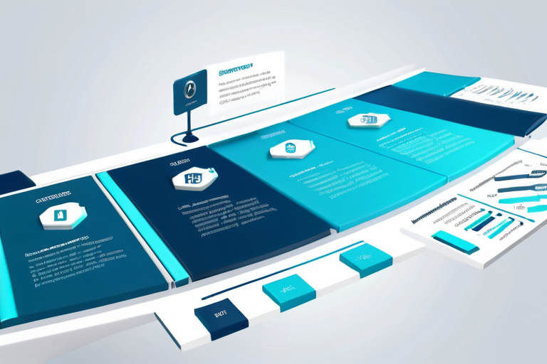 파워포인트 직접 그리는 이동 경로 활용법 총정리!