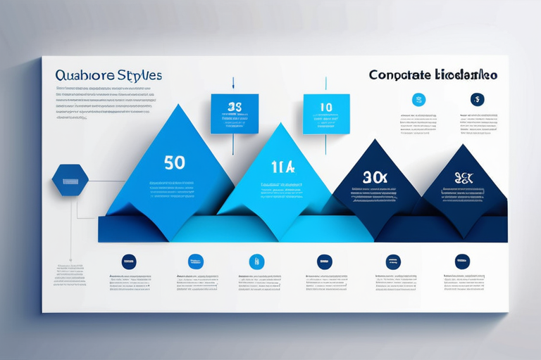 엑셀에만 의지하지 마세요! 보고서 및 트래킹을 위한 무료 대안들