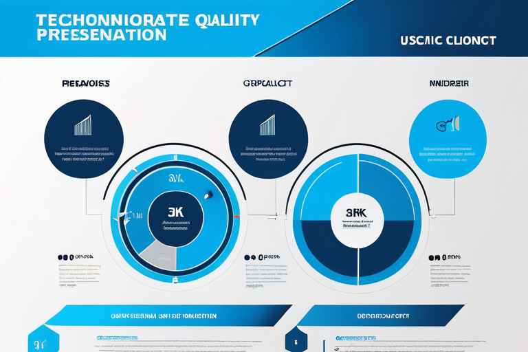 스트리밍 대신 내 음악! 무료 로컬 서버 구축하는 법