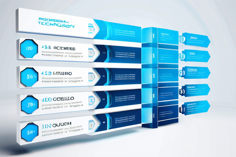 엑셀에서 랜덤 숫자를 고정하는 씨드 기반 RNG 구현하기
