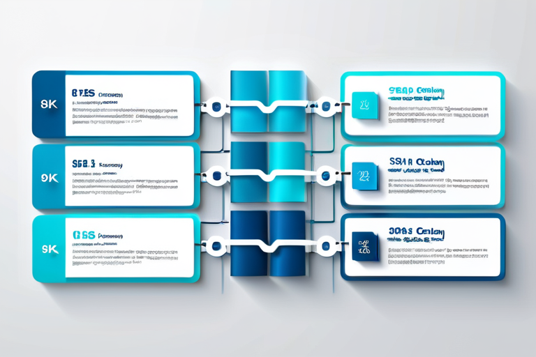 PPT 작업 속도하는 비법, 빠른 실행 도구 모음 단축키 활용하기