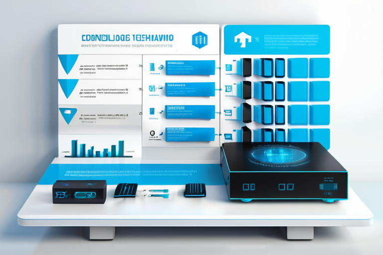 윈도우 11 표준 메모장 글꼴 직접 변경하는 법 및 커스텀 폰트 설정 가이드