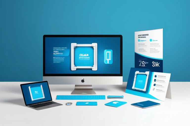 USB 포트 전력 서지 오류 해결법, 원인부터 대처법까지 완벽 정리