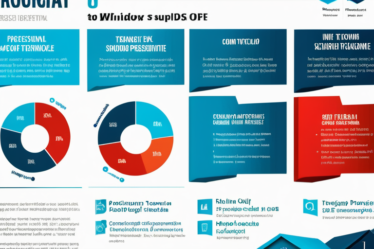 PDF 파일 페이지 삭제 방법 완전 정리! 윈도우 기본 기능부터 전문 도구까지