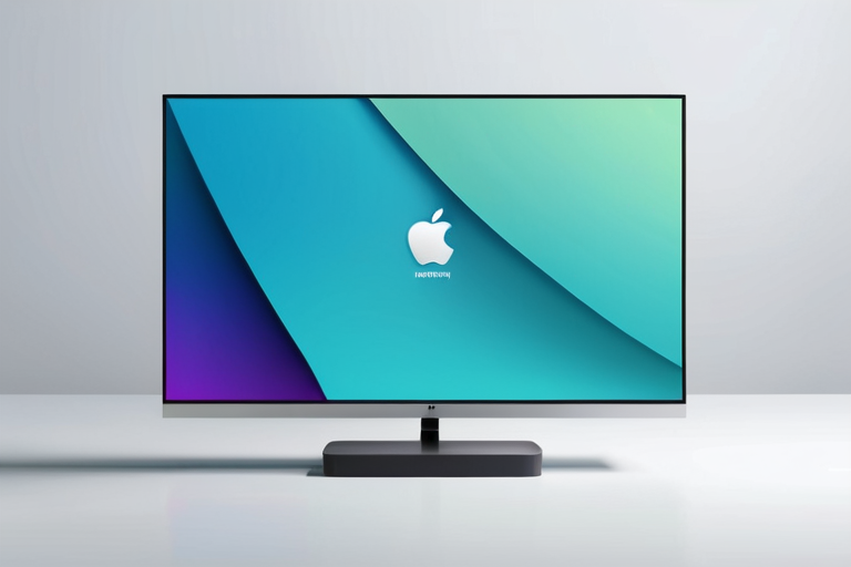 애플 아이폰 16 행사 재방송 놓치신분 주목! 다시보기 방법 총 정리