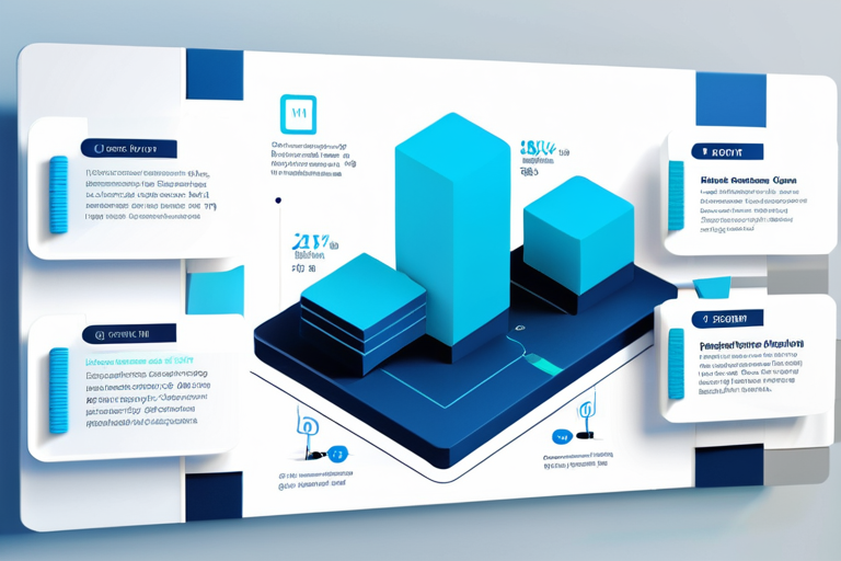 Notion으로 삶을 체계화하는 법 : 모든 정보를 한 공간에 정리하기