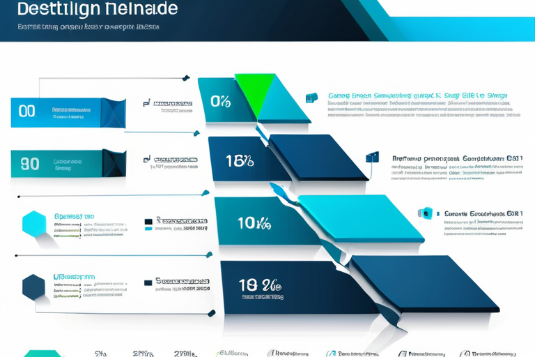 엑셀 텍스트 나누기 마법사 활용법과 주의사항 완벽정리