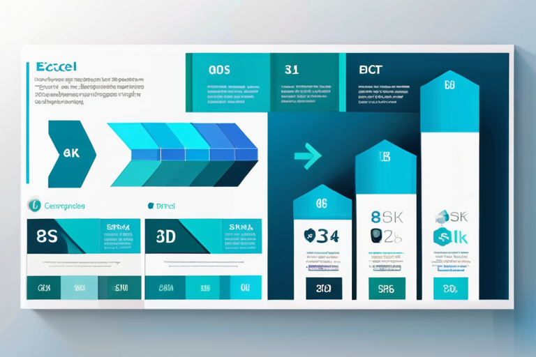 엑셀 서식 효율화! 스타일 저장 및 재사용하는 완벽한 가이드