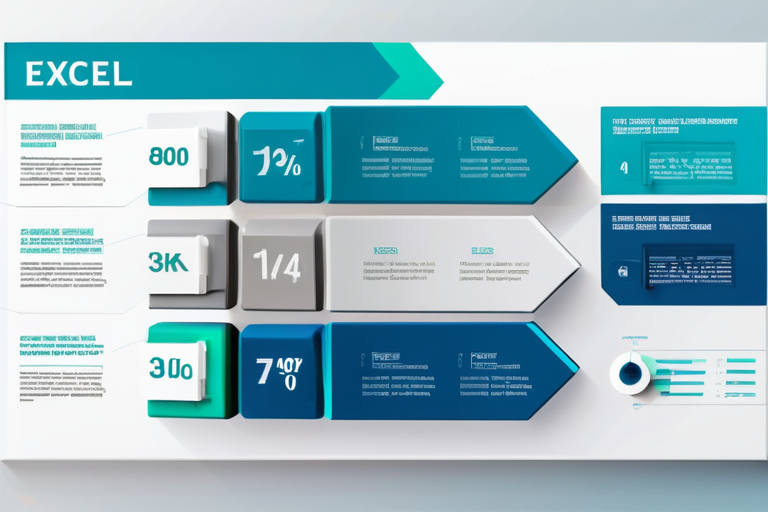 엑셀 보안 강화와 PDF 변환 실무: 올바른 방법과 레이아웃 설정 완벽 가이드