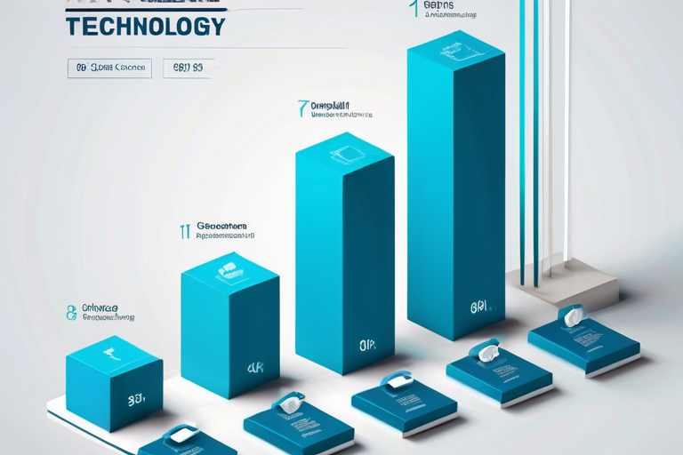 Excel 이름정의로 셀 영역 일괄 삭제하는 편리한 활용법과 팁