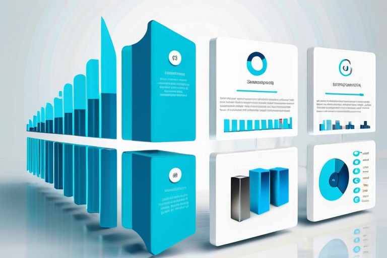 애플 아케이드의 신규 게임 추가 소식과 가족 공유 혜택 완벽 정리