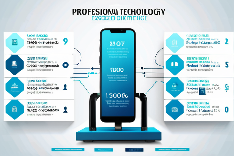 파워포인트 여러 장 인쇄하기: 종이 아끼는 방법과 여백 줄이는 팁까지 총정리