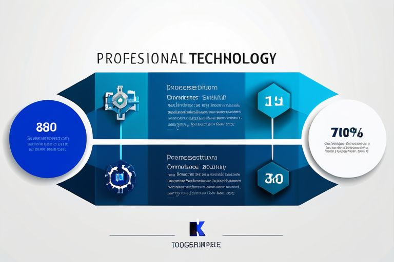 파워포인트 숨은 기능! 도형을 자유롭게 합치는 병합 명령 완벽 가이드